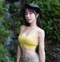 精选协作组合页