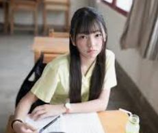 精选管理服务包