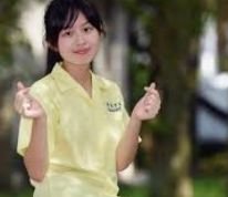 旗舰协作页面