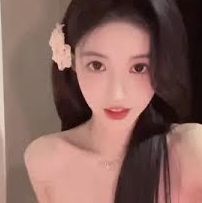 一本道伦理电影-伦理边界的微妙探索，一本道电影的深思