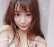 精选应用专区
