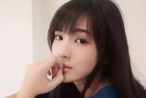 精选体验清单
